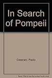 In search of Pompeii