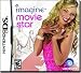 Search : Imagine Movie Star