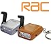 World's Smallest Wind Up Torch from RAC