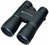 Leupold Olympic 12X50Mm Binocular 54524