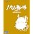 ハウルの動く城 [Blu-ray]