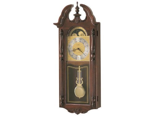 Rowland Wall Clock