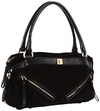 Coccinelle Satchel - Womens Shoes