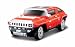 Hummer H3 in various colours (1:64 scale) Radio Controlled Car