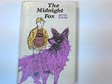 The midnight fox
