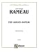 Books : The Graded Rameau (Kalmus Classic Edition)