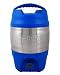 Bubba Keg