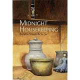 Midnight Housekeeping