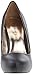 Madden Girl Women's Hollisss Boot