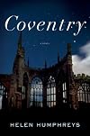 Coventry: A Novel