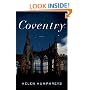 Coventry: A Novel