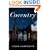 Coventry: A Novel
