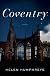 Coventry: A Novel
