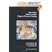 Mayo Clinic Guide to Cardiac Magnetic Resonance Imaging