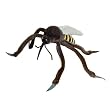 GIANT Microbes - Mosquito (Culex pipiens) - Plush Toy