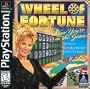 Wheel of Fortune
