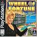 Wheel of Fortune