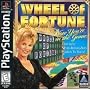 Wheel of Fortune