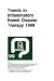 Trends in Inflammatory Bowel Disease Therapy: Proceedings of the Symposium 'Trends in Inflammatory Disease Therapy 1999' Held in Vancouver, Canada, August 27-29, 1999