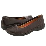 Ladies Unpump 85086 Clarks England by Clarks