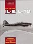 Ilyushin IL-2/IL-10 (Famous Russian Aircraft)