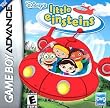 Disney's Little Einsteins