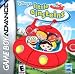 Disney's Little Einsteins