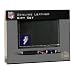 Denver Broncos BiFold Wallet with Pen Gift Set