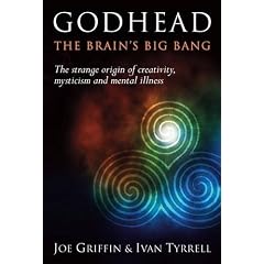 Godhead: The Brain's Big Bang