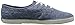 Keds Women's Champion Quilt Jersey Fashion Sneaker