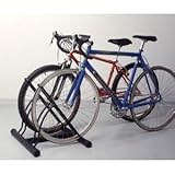 Floor Bike Stand