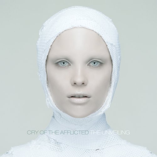 CD-Charts  Music : The Unveiling