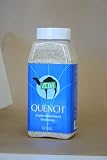 Zeba 'Quench' 16oz - More Water. More Plant.