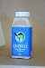 Zeba 'Quench' 16oz - More Water. More Plant.