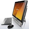 All-in-One Desktop PC