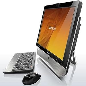 http://ecx.images-amazon.com/images/I/41aiG2HYLNL._SL500_AA300_.jpg