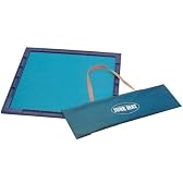 【超お買い得価格】　麻雀マット　JUNK MAT（ジャンクマット）