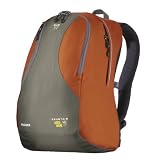 Mountain Hardwear Rugger Backpack