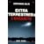 Extraterrestres : l'Enqu�te