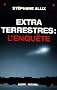 Extraterrestres : l'Enqu�te