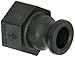 Banjo 125A Polypropylene Cam & Groove Fitting, 1-1/4