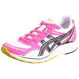 [アシックス] asics LADY SKYSENSOR NEO 2