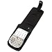 Prima Select Premium Leather Flip Style Case for Blackberry 8300 Curve