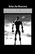 Solan the Protector