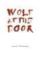 Wolf at the Door