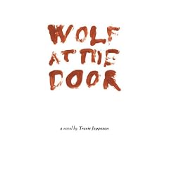 Wolf at the Door