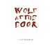 Wolf at the Door