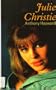 Julie Christie