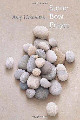 Stone Bow Prayer
