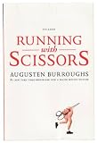 Running With Scissors